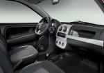 Microcar M.Go Dynamic 2014 года